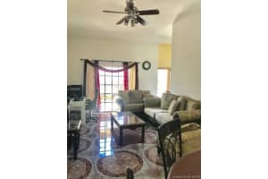 21220 NE 9th Ct, Miami, FL 33179, Sold 05/28/19