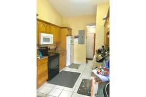 21220 NE 9th Ct, Miami, FL 33179, Sold 05/28/19