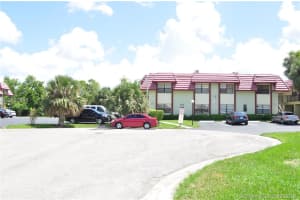 3254 NW 104th Ave, Coral Springs, FL 33065, Sold 09/21/18