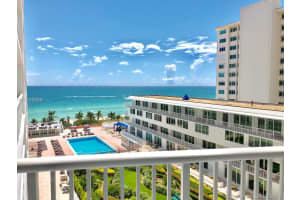 5401 Collins Ave, Miami Beach, FL 33140, Sold 02/27/19