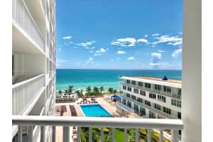 5401 Collins Ave, Miami Beach, FL 33140, Sold 02/27/19