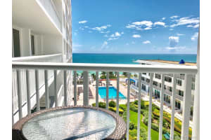 5401 Collins Ave, Miami Beach, FL 33140, Sold 02/27/19