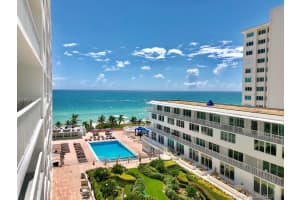 5401 Collins Ave, Miami Beach, FL 33140, Sold 02/27/19