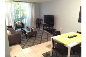 1250 Alton Rd #2f, Miami Beach, FL 33139, Sold 03/26/19