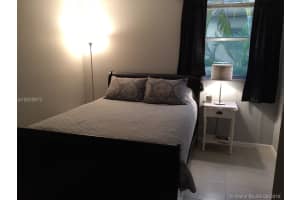 1250 Alton Rd #2f, Miami Beach, FL 33139, Sold 03/26/19