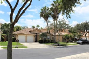 14342 N Royal Cove Cir, Davie, FL 33325, Sold 10/25/18