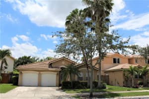 14342 N Royal Cove Cir, Davie, FL 33325, Sold 10/25/18