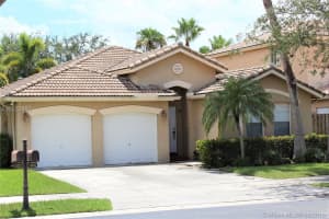 14342 N Royal Cove Cir, Davie, FL 33325, Sold 10/25/18