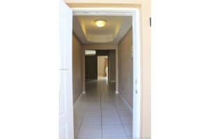14342 N Royal Cove Cir, Davie, FL 33325, Sold 10/25/18