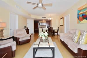 17201 Collins Ave, Sunny Isles Beach, FL 33160, Sold 03/20/19
