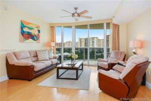 17201 Collins Ave, Sunny Isles Beach, FL 33160, Sold 03/20/19