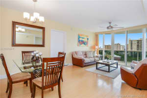17201 Collins Ave, Sunny Isles Beach, FL 33160, Sold 03/20/19