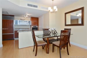 17201 Collins Ave, Sunny Isles Beach, FL 33160, Sold 03/20/19