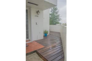 11756 Terra Bella Blvd, Plantation, FL 33325, Sold 11/30/18