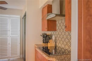 11756 Terra Bella Blvd, Plantation, FL 33325, Sold 11/30/18