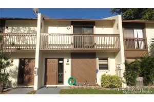 833 NW 47th St, Pompano Beach, FL 33064, Sold 11/13/18