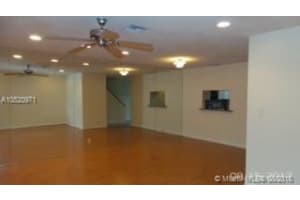 833 NW 47th St, Pompano Beach, FL 33064, Sold 11/13/18