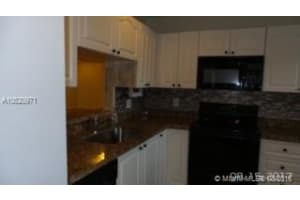 833 NW 47th St, Pompano Beach, FL 33064, Sold 11/13/18