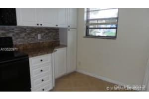 833 NW 47th St, Pompano Beach, FL 33064, Sold 11/13/18