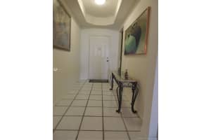 8207 SW 163rd Ct, Miami, FL 33193, Sold 11/05/18