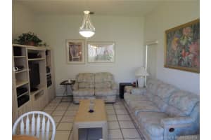 8207 SW 163rd Ct, Miami, FL 33193, Sold 11/05/18