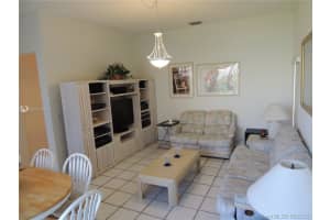 8207 SW 163rd Ct, Miami, FL 33193, Sold 11/05/18