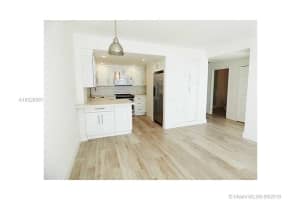 1250 West Ave #7f, Miami Beach, FL 33139, Sold 01/04/19