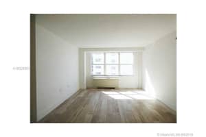 1250 West Ave #7f, Miami Beach, FL 33139, Sold 01/04/19