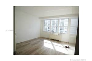 1250 West Ave #7f, Miami Beach, FL 33139, Sold 01/04/19
