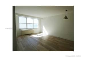 1250 West Ave #7f, Miami Beach, FL 33139, Sold 01/04/19
