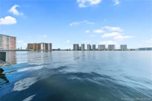 Bay Country Club, 17720 N Bay Rd #10d, Sunny Isles Beach, FL 33160, Sold 03/01/19