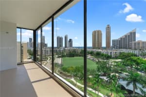 Bay Country Club, 17720 N Bay Rd #10d, Sunny Isles Beach, FL 33160, Sold 03/01/19