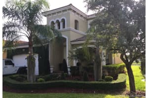 20657 SW 90th Pl, Cutler Bay, FL 33189, Sold 09/24/18