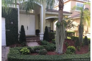 20657 SW 90th Pl, Cutler Bay, FL 33189, Sold 09/24/18