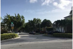 20657 SW 90th Pl, Cutler Bay, FL 33189, Sold 09/24/18