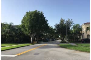 20657 SW 90th Pl, Cutler Bay, FL 33189, Sold 09/24/18