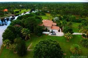 9927 SW Ventura Dr, Palm City, FL 34990, Sold 10/09/18