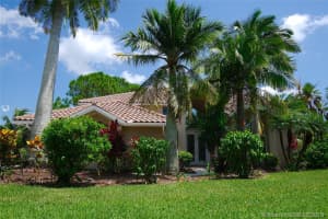 9927 SW Ventura Dr, Palm City, FL 34990, Sold 10/09/18