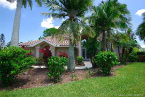9927 SW Ventura Dr, Palm City, FL 34990, Sold 10/09/18