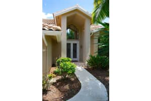 9927 SW Ventura Dr, Palm City, FL 34990, Sold 10/09/18