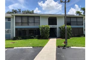 9723 Hammocks Blvd, Miami, FL 33196, Sold 10/05/18