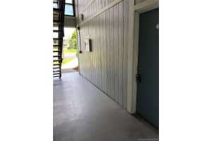 9723 Hammocks Blvd, Miami, FL 33196, Sold 10/05/18