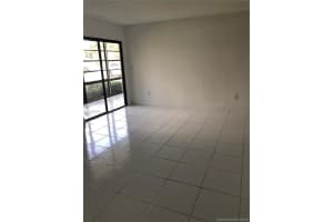 9723 Hammocks Blvd, Miami, FL 33196, Sold 10/05/18