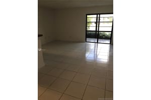 9723 Hammocks Blvd, Miami, FL 33196, Sold 10/05/18