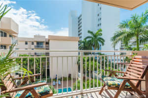 1665 Bay Rd, Miami Beach, FL 33139, Sold 10/22/18