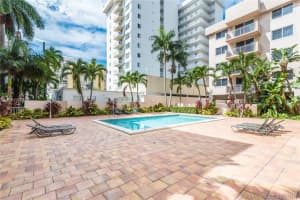 1665 Bay Rd, Miami Beach, FL 33139, Sold 10/22/18