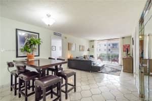 1665 Bay Rd, Miami Beach, FL 33139, Sold 10/22/18