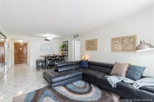 1665 Bay Rd, Miami Beach, FL 33139, Sold 10/22/18