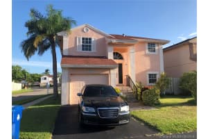 3745 NW 107th Way, Sunrise, FL 33351, Sold 11/27/18