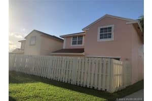 3745 NW 107th Way, Sunrise, FL 33351, Sold 11/27/18